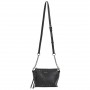 Bolso Pepe Jeans Edith Moon