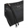 Bolso Pepe Jeans Edith Moon
