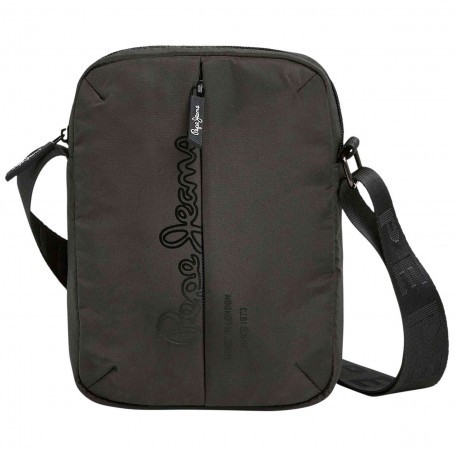 Bolso Pepe Jeans Wayne Core