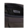Bolso Pepe Jeans Wayne Core
