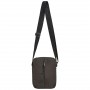 Bolso Pepe Jeans Wayne Core