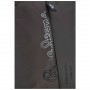 Bolso Pepe Jeans Wayne Core