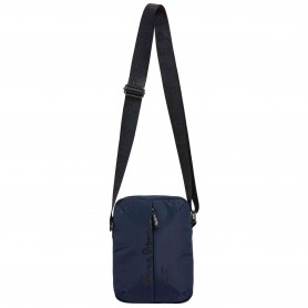 Bolso Pepe Jeans Wayne Core