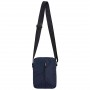 Bolso Pepe Jeans Wayne Core