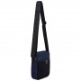 Bolso Pepe Jeans Wayne Core