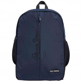 Mochila Pepe Jeans Devin Core