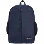 Mochila Pepe Jeans Devin Core