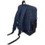 Mochila Pepe Jeans Devin Core