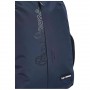 Mochila Pepe Jeans Devin Core