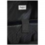 Mochila Pepe Jeans Devin Core