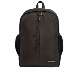 Mochila Pepe Jeans Devin Core