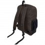 Mochila Pepe Jeans Devin Core