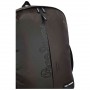 Mochila Pepe Jeans Devin Core