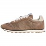 Zapatillas Pepe Jeans Once Essence W