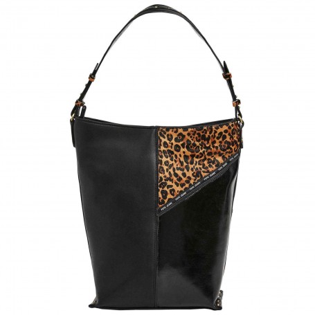 Bolso Pepe Jeans Kya Leo