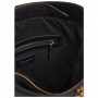 Bolso Pepe Jeans Kya Leo
