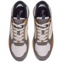 Zapatillas Pepe Jeans Marlon Sports M
