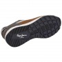 Zapatillas Pepe Jeans Marlon Sports M