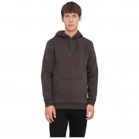 Sudadera Only & Sons Onsceres Hoodie Sweat Noos