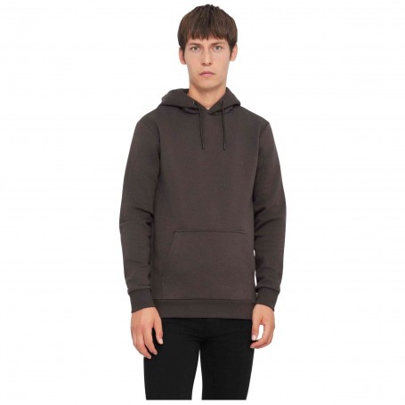 Sudadera Only & Sons Onsceres Hoodie Sweat Noos