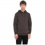 Sudadera Only & Sons Onsceres Hoodie Sweat Noos