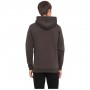 Sudadera Only & Sons Onsceres Hoodie Sweat Noos