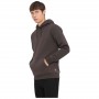 Sudadera Only & Sons Onsceres Hoodie Sweat Noos