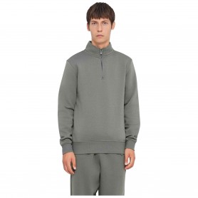 Sudadera Only & Sons Onsceres Half Zip Sweat Noos