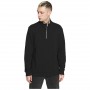 Sudadera Only & Sons Onsceres Half Zip Sweat Noos