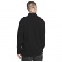 Sudadera Only & Sons Onsceres Half Zip Sweat Noos