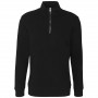 Sudadera Only & Sons Onsceres Half Zip Sweat Noos