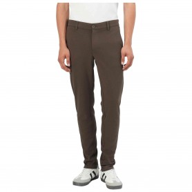 Pantalon Largo Only & Sons Onsmark Slim Gw 0209 Pant Noos
