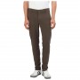 Pantalon Largo Only & Sons Onsmark Slim Gw 0209 Pant Noos