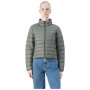 Chaqueta Only Onltania Lw Quilted Jacket Otw Noos