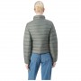 Chaqueta Only Onltania Lw Quilted Jacket Otw Noos