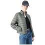 Chaqueta Only Onltania Lw Quilted Jacket Otw Noos