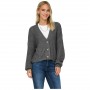 Cardigan Only Onlcarol Nice Ls Cardigan Knt Noos