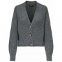 Cardigan Only Onlcarol Nice Ls Cardigan Knt Noos