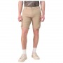 Pantalon Corto Only & Sons Onscam Stage Cargo Shorts Pk 6689 Noos
