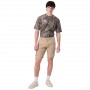 Pantalon Corto Only & Sons Onscam Stage Cargo Shorts Pk 6689 Noos