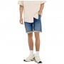 Pantalon Corto Only & Sons Onsply Jog Mbd 0024 Ana Dnm Shorts Noos