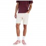 Bermudas Only & Sons Onsplyecru 9296 Azg Dnm Shorts Noos