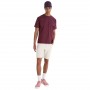 Bermudas Only & Sons Onsplyecru 9296 Azg Dnm Shorts Noos