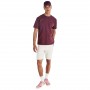 Bermudas Only & Sons Onsplyecru 9296 Azg Dnm Shorts Noos