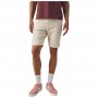 Bermudas Only & Sons Onsplyecru 9296 Azg Dnm Shorts Noos