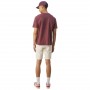 Bermudas Only & Sons Onsplyecru 9296 Azg Dnm Shorts Noos