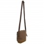 Bolso Pepe Jeans Heich Bristol