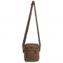 Bolso Pepe Jeans Heich Bristol
