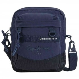 Bolso Pepe Jeans Heich Bristol