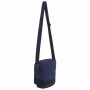 Bolso Pepe Jeans Heich Bristol